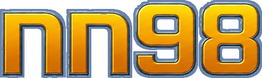 nn98